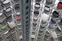 临场异常：曼城下半场突然崩盘，疑似体能问题，训练场风波引发热议