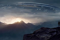 全场沸腾！约基奇最后一刻绝杀，现场氛围拉满