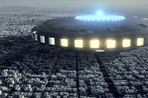 开云网页报道：尤文青训体系，意大利传统