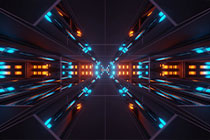 云体育入口：国足世预赛出线，球迷机场接机哭成一片