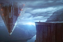 开云官网：詹姆斯决定一，热火王朝起点